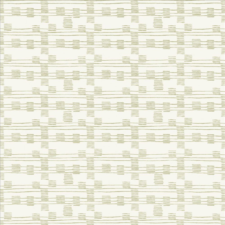 Streets Silver by Kasmir Designer Fabric 5144 100% Cotton SPAIN 35,000 Wyzenbeek Double Rubs Horizontal: 6 6/8 inches and Vertical: 6 6/8 inches 54 - Swanky Fabrics -