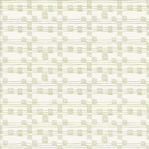 Streets Silver by Kasmir Designer Fabric