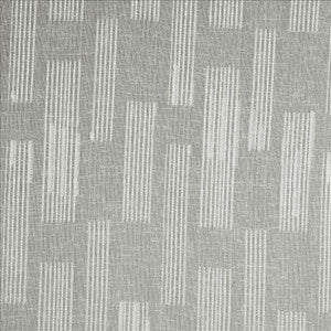Streetwise Linen  by Kasmir Designer Fabric