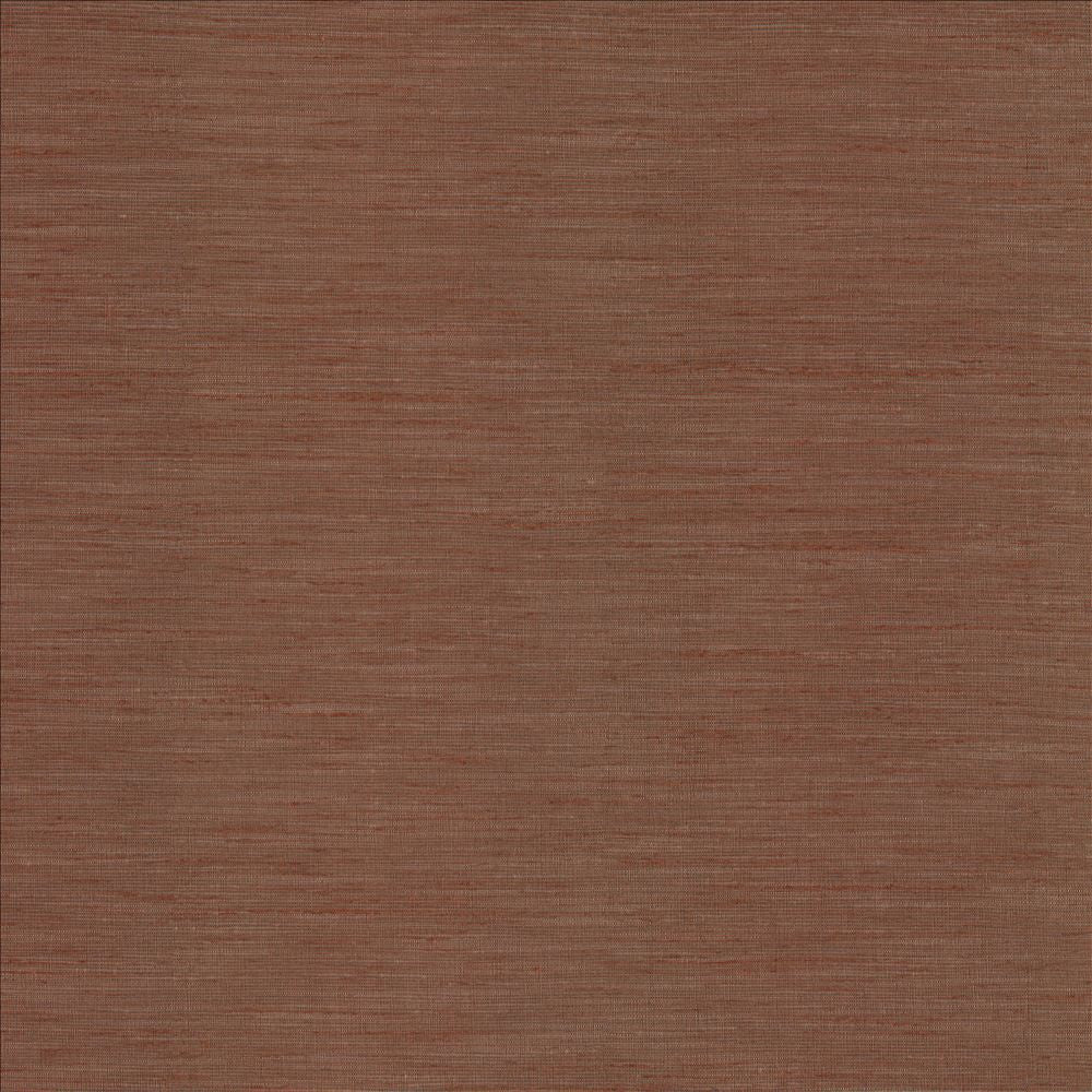 Striation Aurora by Kasmir Designer Fabric 5155 100% Polyester INDIA 12,000 Wyzenbeek Double Rubs Horizontal: 0 Inches and Vertical: 0 Inches 55 - Swanky Fabrics -