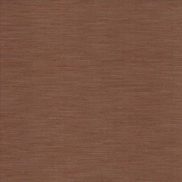 Striation Aurora by Kasmir Designer Fabric 5155 100% Polyester INDIA 12,000 Wyzenbeek Double Rubs Horizontal: 0 Inches and Vertical: 0 Inches 55 - Swanky Fabrics -