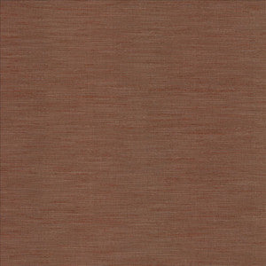 Striation Aurora by Kasmir Designer Fabric