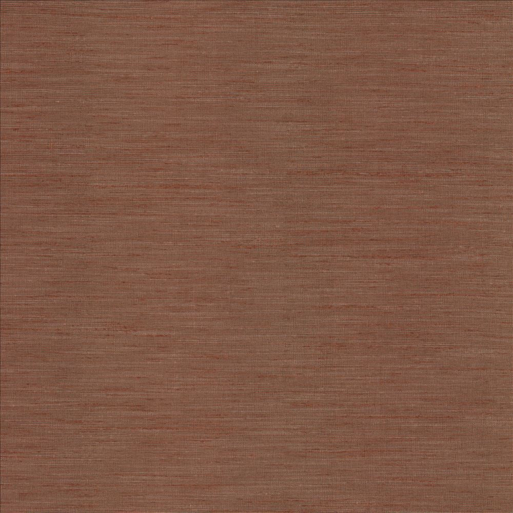 Striation Aurora by Kasmir Designer Fabric 5155 100% Polyester
 INDIA 12,000 Wyzenbeek Double Rubs </p><p>Repeat: Horizontal: N/A and Vertical: N/A 55 - Swanky Fabrics -