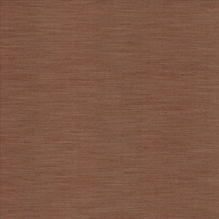 Striation Aurora by Kasmir Designer Fabric 5155 100% Polyester
 INDIA 12,000 Wyzenbeek Double Rubs </p><p>Repeat: Horizontal: N/A and Vertical: N/A 55 - Swanky Fabrics -