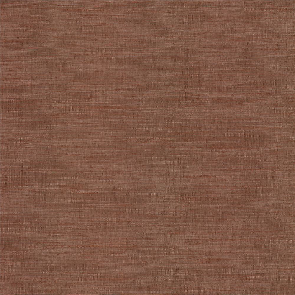 Striation Aurora by Kasmir Designer Fabric 5155 100% Polyester
 INDIA </p><p>Repeat: Horizontal: N/A and Vertical: N/A 55 - Swanky Fabrics -