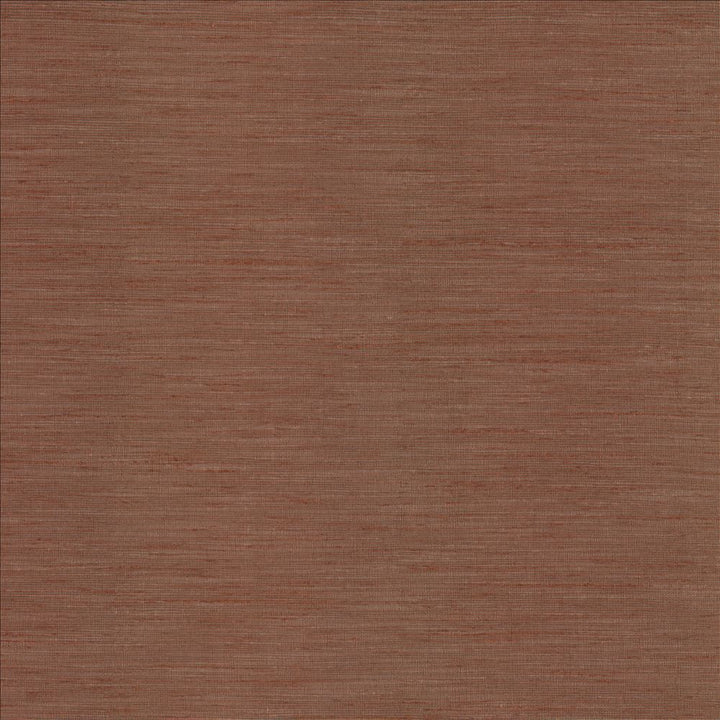 Striation Aurora by Kasmir Designer Fabric 5155 100% Polyester
 INDIA </p><p>Repeat: Horizontal: N/A and Vertical: N/A 55 - Swanky Fabrics -