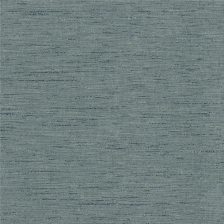Striation Azure by Kasmir Designer Fabric 5154 100% Polyester
 INDIA </p><p>Repeat: Horizontal: N/A and Vertical: N/A 55 - Swanky Fabrics -
