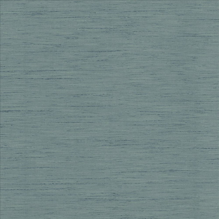 Striation Azure by Kasmir Designer Fabric 5154 100% Polyester INDIA 12,000 Wyzenbeek Double Rubs Horizontal: 0 Inches and Vertical: 0 Inches 55 - Swanky Fabrics -