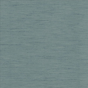 Striation Azure by Kasmir Designer Fabric