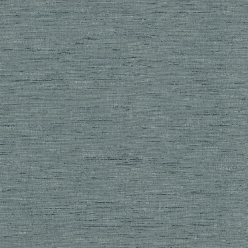 Striation Azure by Kasmir Designer Fabric 5154 100% Polyester
 INDIA </p><p>Repeat: Horizontal: N/A and Vertical: N/A 55 - Swanky Fabrics -