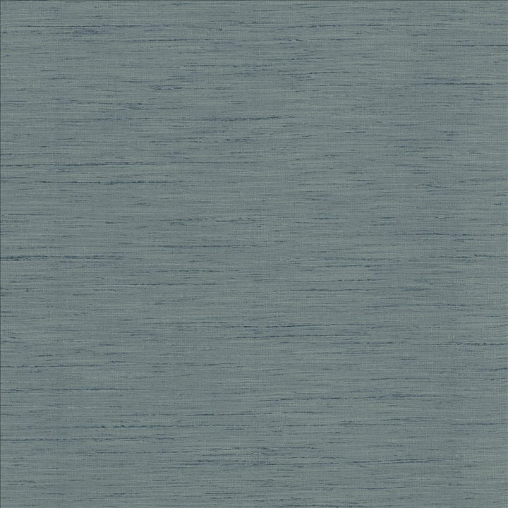Striation Azure by Kasmir Designer Fabric 5154 100% Polyester
 INDIA 12,000 Wyzenbeek Double Rubs </p><p>Repeat: Horizontal: N/A and Vertical: N/A 55 - Swanky Fabrics -