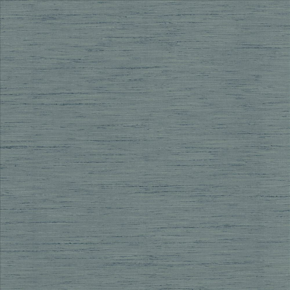 Striation Azure by Kasmir Designer Fabric See sample 100% Polyester
 INDIA 12,000 Wyzenbeek Double Rubs </p><p>Repeat: Horizontal: N/A and Vertical: N/A 55 - Swanky Fabrics -