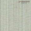 Strie Grass by Roth & Tompkins Designer Fabric