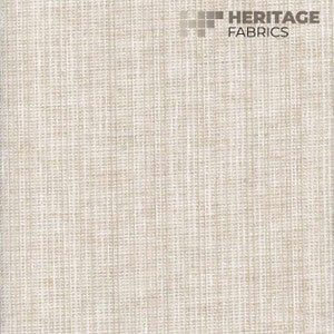 Strie Sand Bar by Roth & Tompkins Designer Fabric