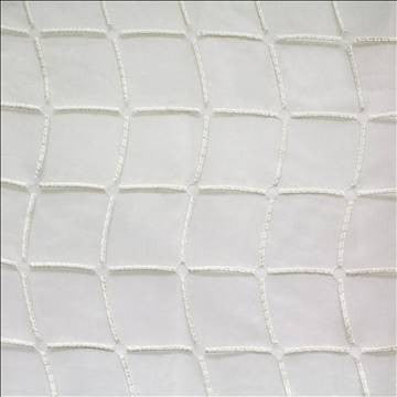 Stringcourse Cream by Kasmir Designer Fabric 5108 100% Polyester TURKEY Not Tested H: 16 6/8 inches, V: 4 2/8 inches 60 - 64 - Swanky Fabrics - Kasmir