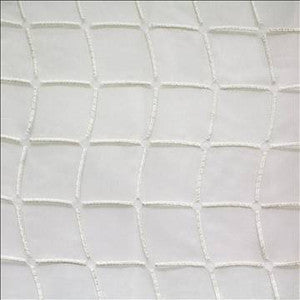 Stringcourse Cream by Kasmir Designer Fabric
