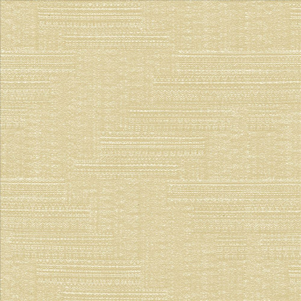 Stucco Chai by Kasmir Designer Fabric 5120 52% Cotton
48% Rayon
 PAKISTAN </p><p>Repeat: Horizontal: 14 4/8 inches and Vertical: 14 2/8 inches 54 - Swanky Fabrics -