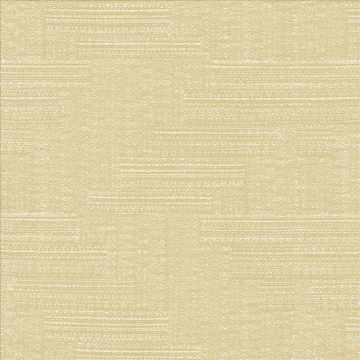 Stucco Chai by Kasmir Designer Fabric 5120 52% Cotton
48% Rayon
 PAKISTAN </p><p>Repeat: Horizontal: 14 4/8 inches and Vertical: 14 2/8 inches 54 - Swanky Fabrics -