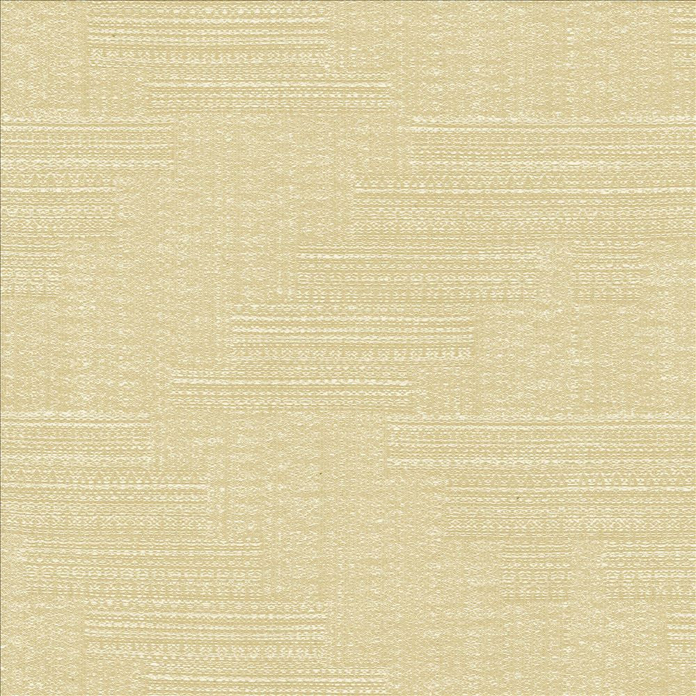 Stucco Chai by Kasmir Designer Fabric See sample 52% Cotton
48% Rayon
 PAKISTAN 15,000 Wyzenbeek Double Rubs </p><p>Repeat: Horizontal: 14 4/8 inches and Vertical: 14 2/8 inches 54 - Swanky Fabrics -