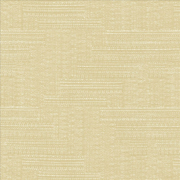 Stucco Chai by Kasmir Designer Fabric See sample 52% Cotton
48% Rayon
 PAKISTAN 15,000 Wyzenbeek Double Rubs </p><p>Repeat: Horizontal: 14 4/8 inches and Vertical: 14 2/8 inches 54 - Swanky Fabrics -
