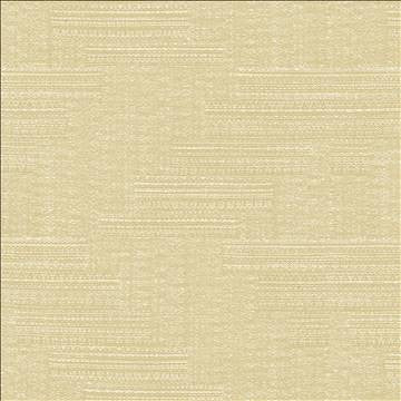 Stucco Chai by Kasmir Designer Fabric 5120 52% Cotton 48% Rayon PAKISTAN 15,000 Wyzenbeek Double Rubs H: 14 4/8 inches, V: 14 2/8 inches 54 - Swanky Fabrics - Kasmir