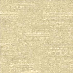 Stucco Chai by Kasmir Designer Fabric