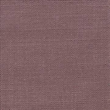 Stultz Texture Plum by Kasmir Designer Fabric 1404 80% Rayon 20% Linen CHINA 8,000 Martindale Cycles H: N/A, V: N/A 54 - 55 - Swanky Fabrics - Kasmir