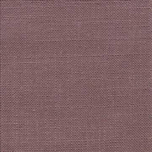 Stultz Texture Plum by Kasmir Designer Fabric