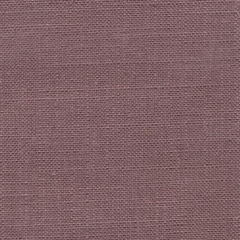 Stultz Texture Plum by Kasmir Designer Fabric 1404 80% Rayon 20% Linen CHINA 8,000 Martindale Cycles Horizontal: 0 Inches and Vertical: 0 Inches 54 - 55 - Swanky Fabrics -