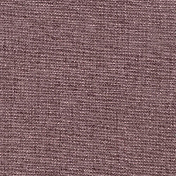 Stultz Texture Plum by Kasmir Designer Fabric See sample 80% Rayon
20% Linen
 CHINA 8,000 Martindale Cycles </p><p>Repeat: Horizontal: N/A and Vertical: N/A 54 - Swanky Fabrics -