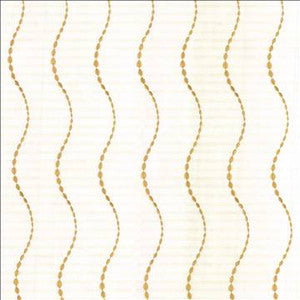 Sh515 Tan by Kasmir Designer Fabric