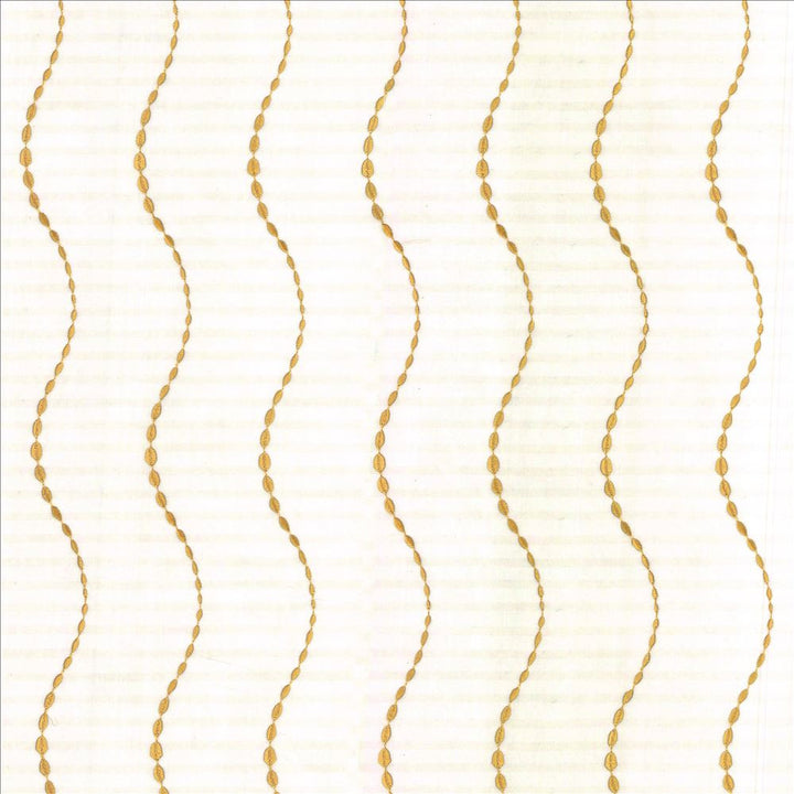Stutz Tan by Kasmir Designer Fabric 1444 100% Polyester
Embroidery
100% Polyester
 TURKEY </p><p>Repeat: Horizontal: 3 inches and Vertical: 8 2/8 inches 108 - 118 - Swanky Fabrics -