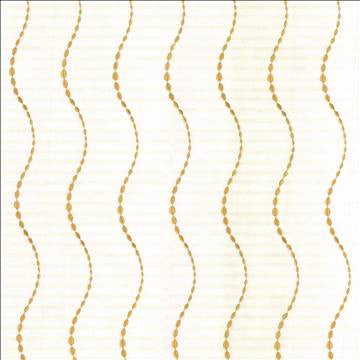 Stutz Tan by Kasmir Designer Fabric 1444 100% Polyester Embroidery Contents 100% Polyester TURKEY - H: 3 inches, V: 8 2/8 inches 108 - 118 - Swanky Fabrics - Kasmir