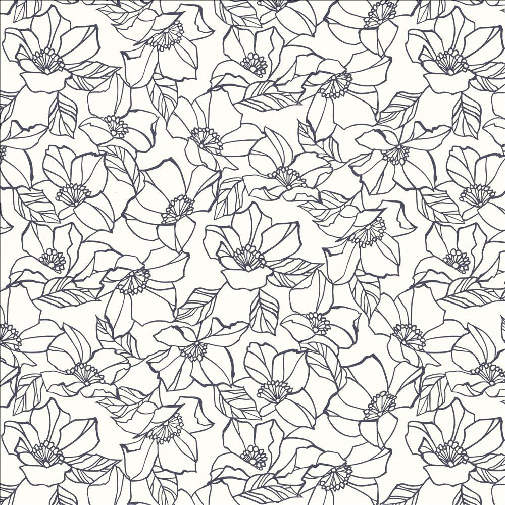 Style Craze Marine by Kasmir Designer Fabric 1472 100% Cotton
 SPAIN 50,000 Wyzenbeek Double Rubs </p><p>Repeat: Horizontal: 27 inches and Vertical: 27 inches 54 - Swanky Fabrics -
