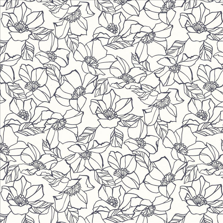 Style Craze Marine by Kasmir Designer Fabric 1472 100% Cotton
 SPAIN 50,000 Wyzenbeek Double Rubs </p><p>Repeat: Horizontal: 27 inches and Vertical: 27 inches 54 - Swanky Fabrics -