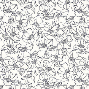 Style Craze Marine by Kasmir Designer Fabric