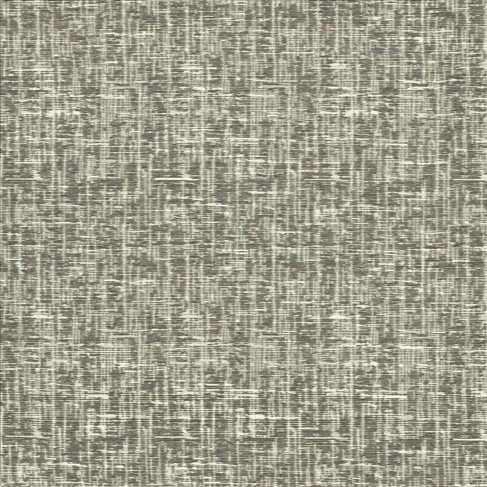 Stylish Stone by Kasmir Designer Fabric 1451 60% Viscose
40% Polyester
 CHINA Not Tested </p><p>Repeat: Horizontal: N/A and Vertical: N/A 56 - Swanky Fabrics -