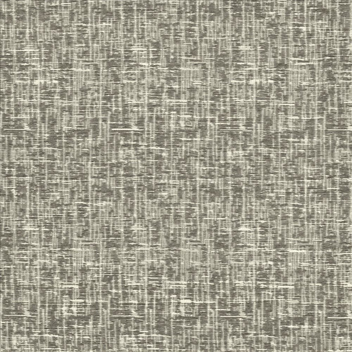 Stylish Stone by Kasmir Designer Fabric 1451 60% Viscose
40% Polyester
 CHINA Not Tested </p><p>Repeat: Horizontal: N/A and Vertical: N/A 56 - Swanky Fabrics -