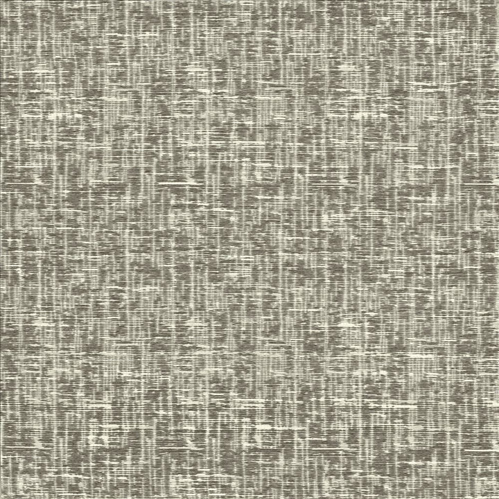 Stylish Stone by Kasmir Designer Fabric 1451 60% Viscose
40% Polyester
 CHINA </p><p>Repeat: Horizontal: N/A and Vertical: N/A 56 - Swanky Fabrics -