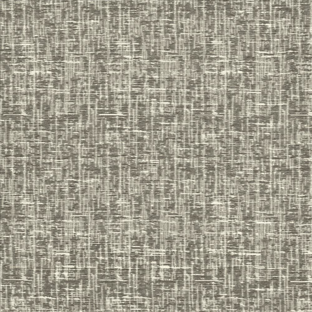 Stylish Stone  by Kasmir Designer Fabric 1451 60% Viscose
40% Polyester
 CHINA Not Tested Horizontal: N/A and Vertical: N/A 56  - Swanky Fabrics -