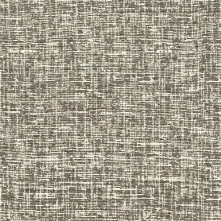 Stylish Stone  by Kasmir Designer Fabric 1451 60% Viscose
40% Polyester
 CHINA Not Tested Horizontal: N/A and Vertical: N/A 56  - Swanky Fabrics -