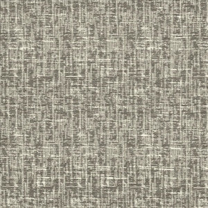 Stylish Stone by Kasmir Designer Fabric