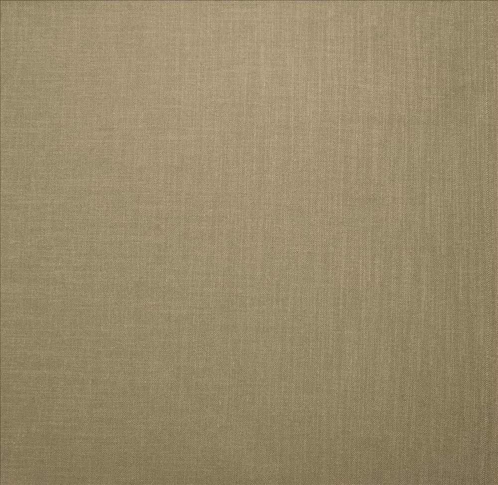 Subtle Chic Barley by Kasmir Designer Fabric 5160 100% Polyester INDIA 50,000 Wyzenbeek Double Rubs Horizontal: 0 Inches and Vertical: 0 Inches 54 - 57 - Swanky Fabrics -