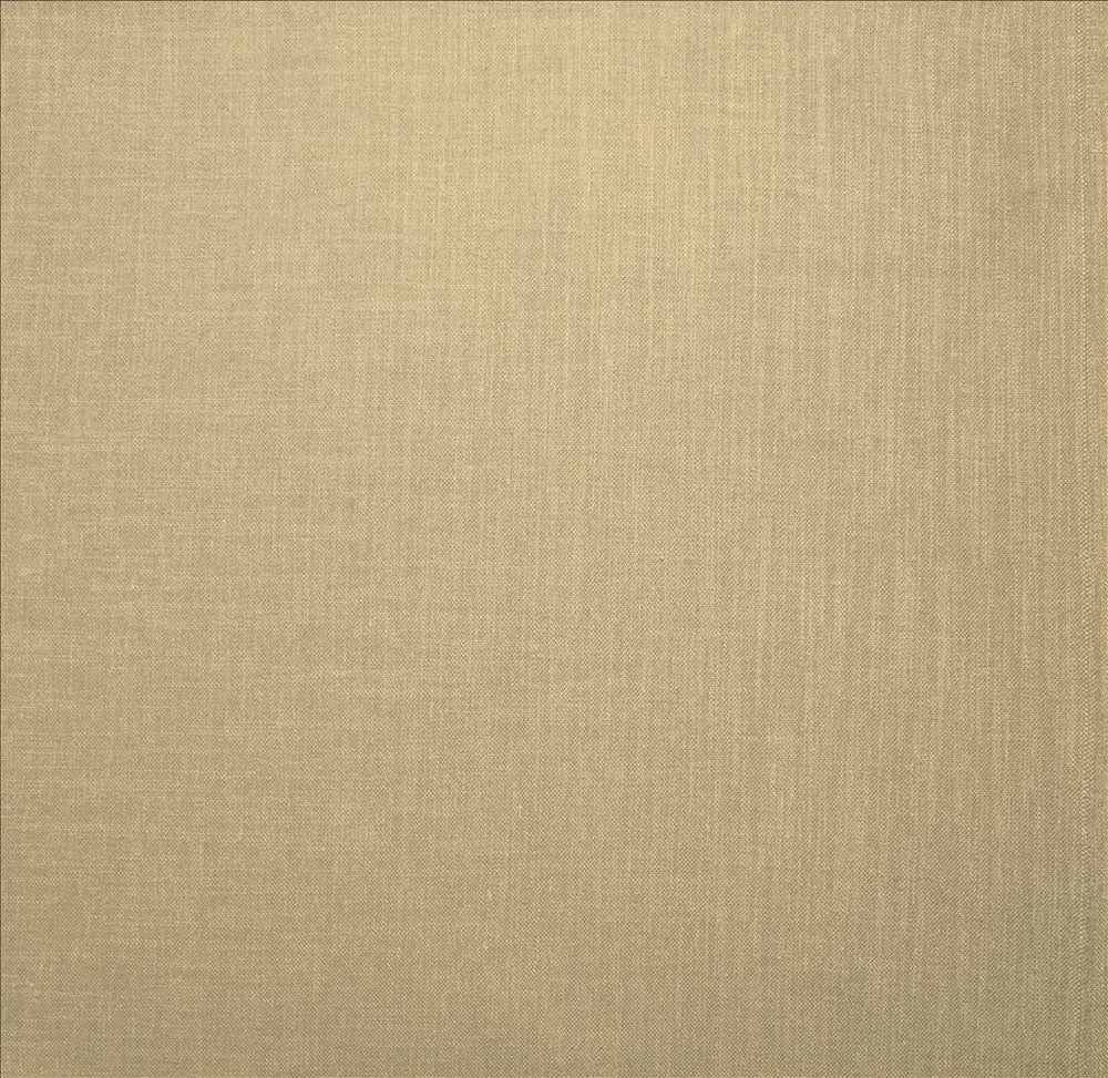 Subtle Chic Barley by Kasmir Designer Fabric 5160 100% Polyester
 INDIA </p><p>Repeat: Horizontal: N/A and Vertical: N/A 54 - 57 - Swanky Fabrics -