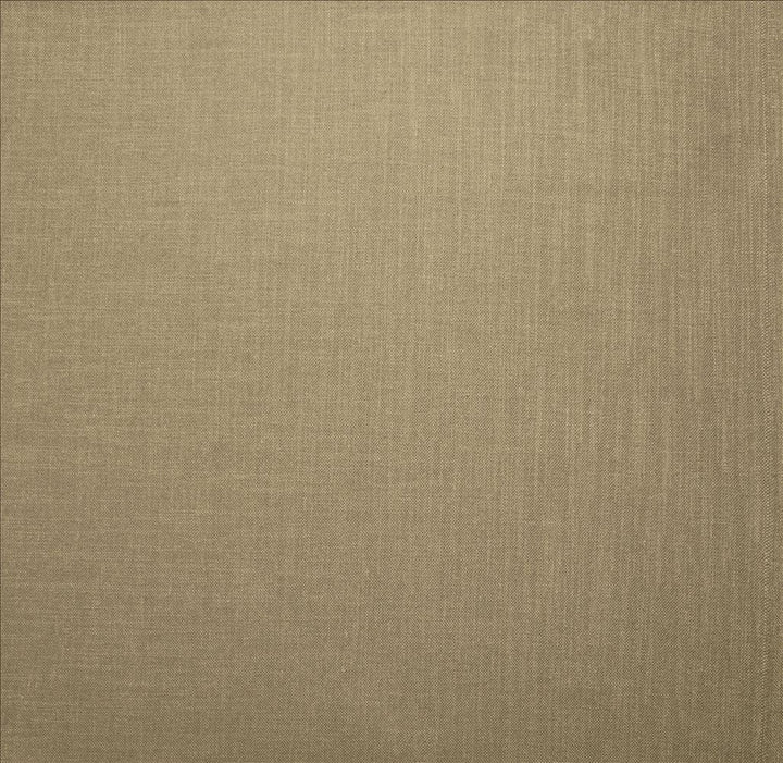 Subtle Chic Barley by Kasmir Designer Fabric See sample 100% Polyester
 INDIA 50,000 Wyzenbeek Double Rubs </p><p>Repeat: Horizontal: N/A and Vertical: N/A 54 - Swanky Fabrics -