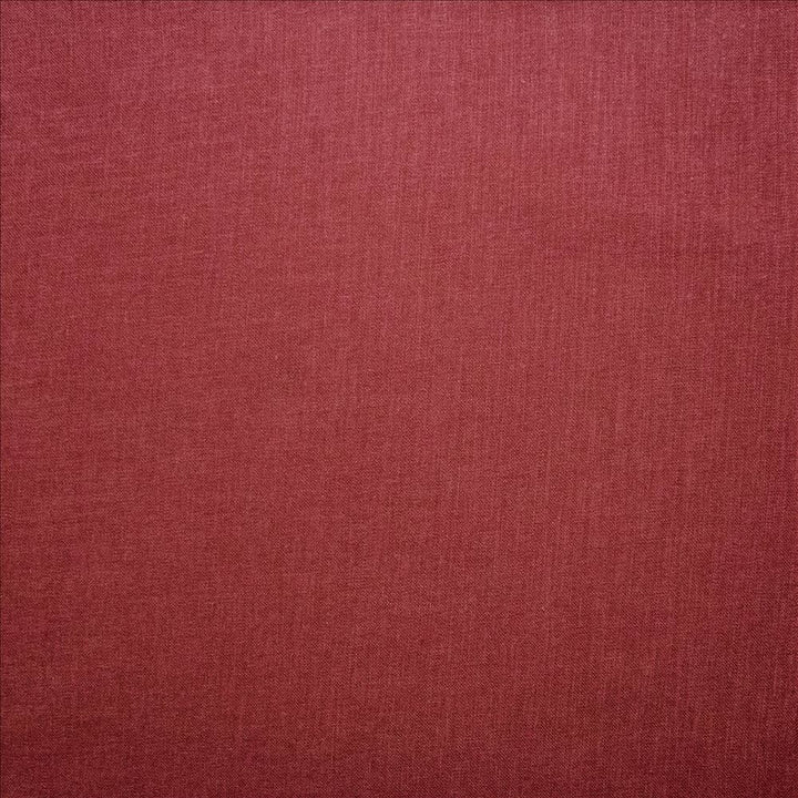 Subtle Chic Berry  by Kasmir Designer Fabric 5160 100% Polyester
 INDIA 50,000 Wyzenbeek Double Rubs Horizontal: N/A and Vertical: N/A 54  - Swanky Fabrics -