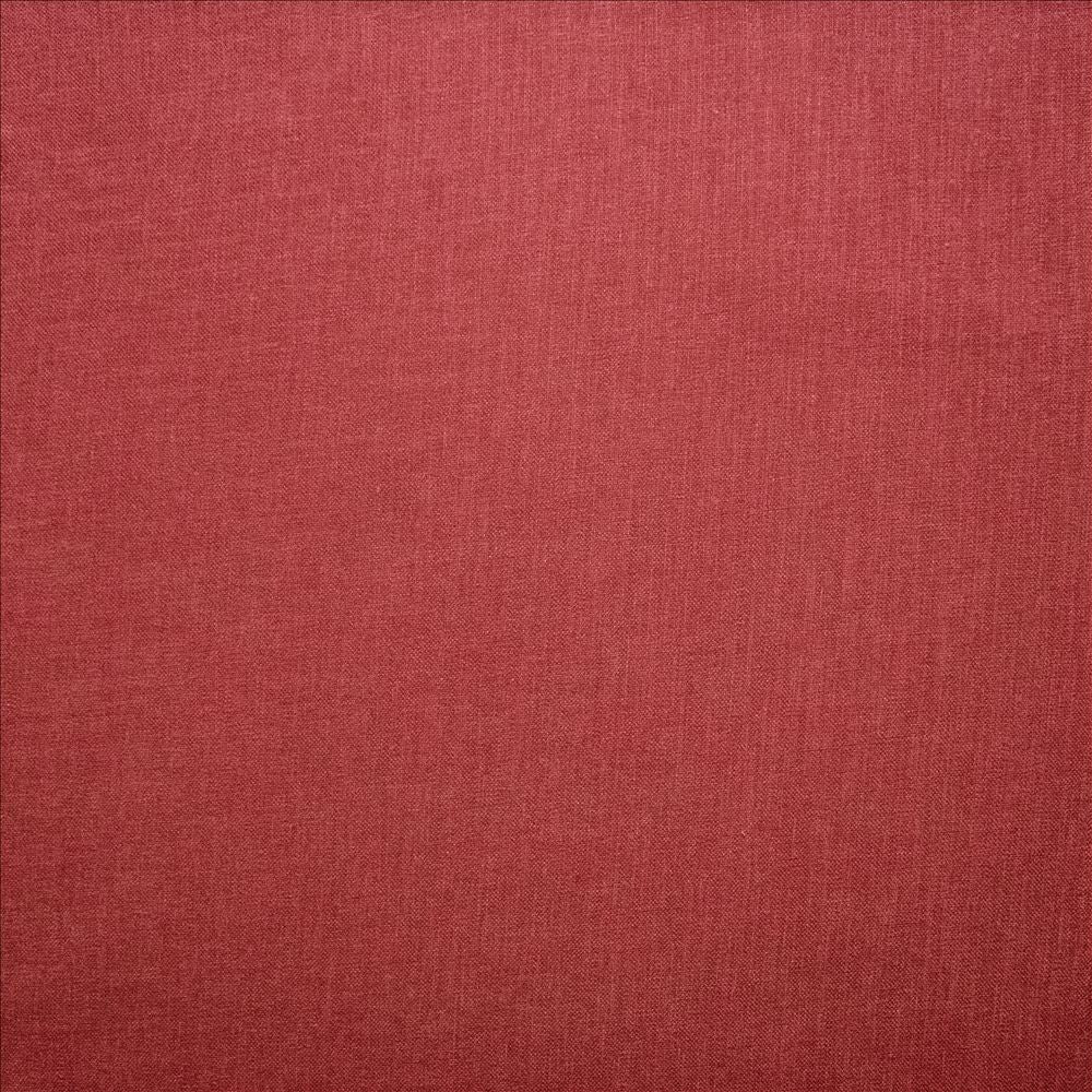 Subtle Chic Berry by Kasmir Designer Fabric 5160 100% Polyester
 INDIA </p><p>Repeat: Horizontal: N/A and Vertical: N/A 54 - 57 - Swanky Fabrics -