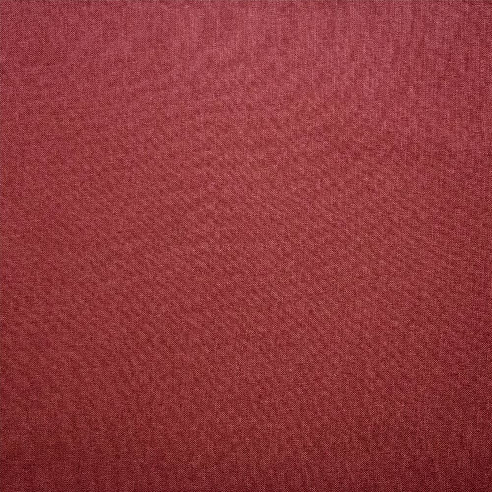 Subtle Chic Berry by Kasmir Designer Fabric 5160 100% Polyester
 INDIA 50,000 Wyzenbeek Double Rubs </p><p>Repeat: Horizontal: N/A and Vertical: N/A 54 - Swanky Fabrics -
