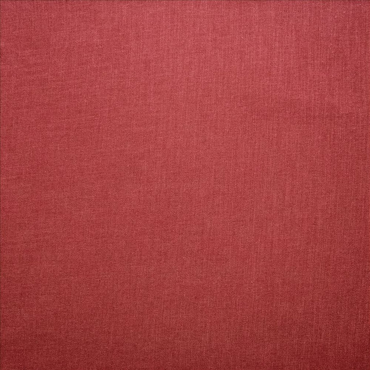Subtle Chic Berry by Kasmir Designer Fabric 5160 100% Polyester
 INDIA </p><p>Repeat: Horizontal: N/A and Vertical: N/A 54 - 57 - Swanky Fabrics -