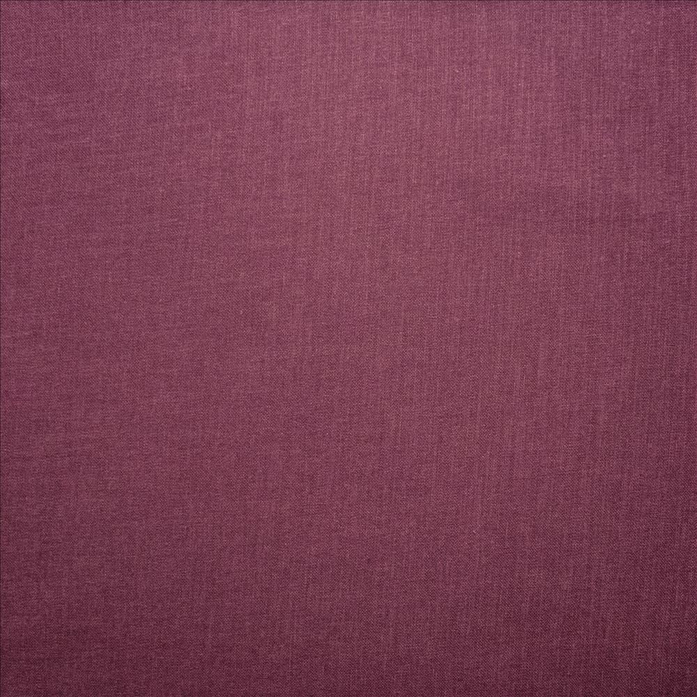 Subtle Chic Berry by Kasmir Designer Fabric 5160 100% Polyester INDIA 50,000 Wyzenbeek Double Rubs Horizontal: 0 Inches and Vertical: 0 Inches 54 - 57 - Swanky Fabrics -